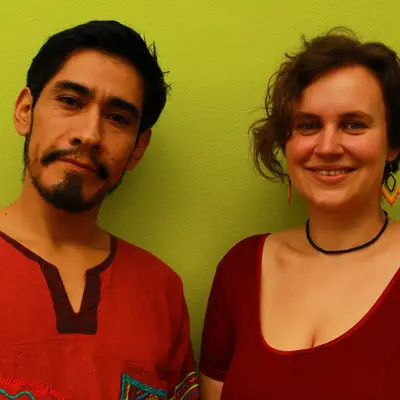 Listen to Arnaldo & Andressa, watch music videos, read bio, see tour dates & more!