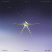 Star (feat. Mono/Poly) [A$AP Ferg Remix] artwork