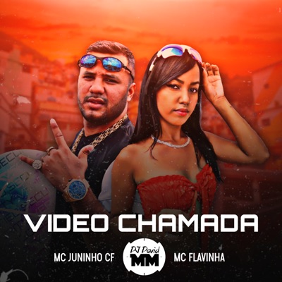 Vídeo Chamada - Single