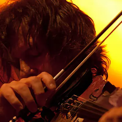 Listen to Klaus Marquardt, watch music videos, read bio, see tour dates & more!