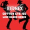 Cotton Eye Joe (Line Dance Remix) - Single