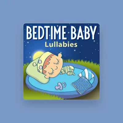 Listen to Lullaby Baby, watch music videos, read bio, see tour dates & more!