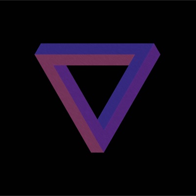 Tres Mitades - Single