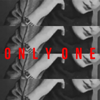 Only One - Single