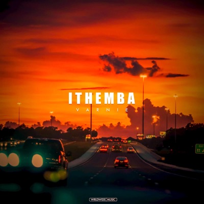 Ithemba EP