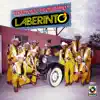 Grupo Laberinto - Esos Tus Ojos