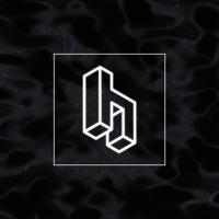 Sanity (feat. Mvxc) - Single - Hítos