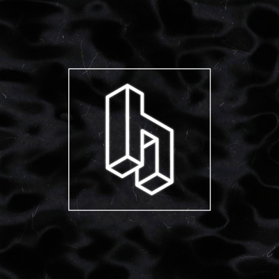 Sanity (feat. Mvxc) - Single