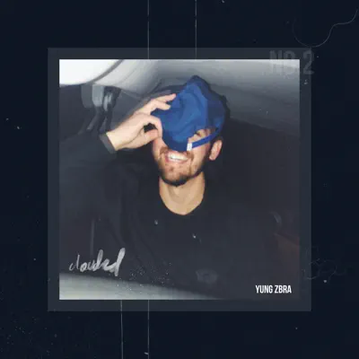 Listen to Clouded by Yung Zbra