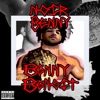 Benny Benoit - Single