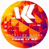 Take It EP