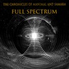 The Chronicles of Manimal and Samara - Tcomas S01 E01