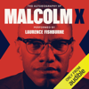 The Autobiography of Malcolm X: As Told to Alex Haley (Unabridged) - Malcolm X & Alex Haley