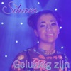 Gelukkig Zijn - Single