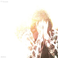 my own. (feat. HEN$HAW) - Single - V.RI