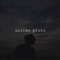 Unlike Pluto - theindianaj lyrics