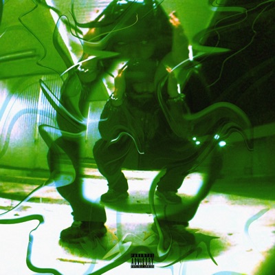 Bounce aus der Hölle