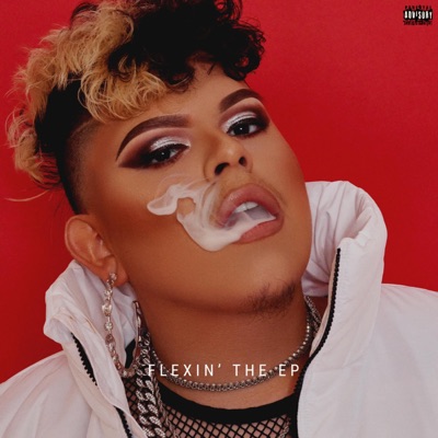 Flexin' the EP