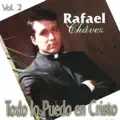 PAN DE ANGELES-PADRE CHAVEZ