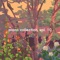28 - Smyang Piano lyrics