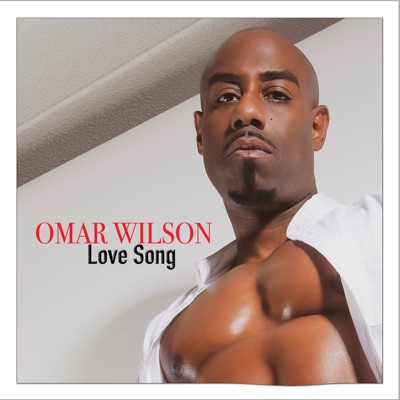 Love Song - Single