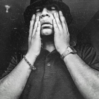 Baby Boy'z - Single - El Tonersito