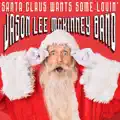 Santa Claus Wants Some Lovin`