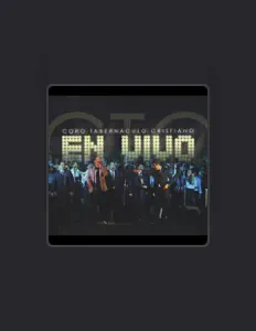 Listen to Coro Tabernaculo Cristiano, watch music videos, read bio, see tour dates & more!