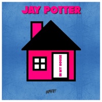 In My House - Single - Jay Potter