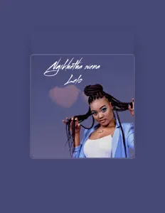 Listen to Lelo, watch music videos, read bio, see tour dates & more!