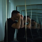 Mode