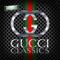 Greg Street Exclusive - Gucci Mane lyrics