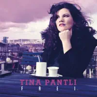 Frei — Tina Pantli