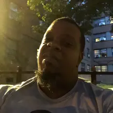 Listen to Illa Ghee, watch music videos, read bio, see tour dates & more!