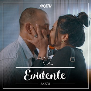 Evidente - Single