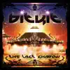 Bitkit - Galactic Superwave