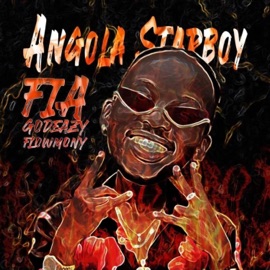 Fia Godeazy Flowmony
