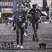 Can't Lie 2 - EP - Shmuuv