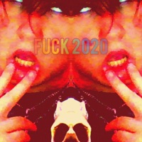 F**k 2020 - Single - Lil Matic