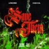 Save Them (feat. Kash Kal)