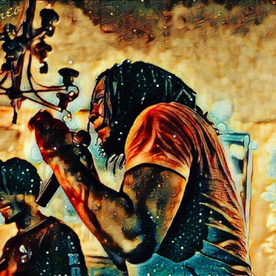 Listen to Xa Da God, watch music videos, read bio, see tour dates & more!