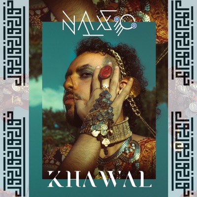 Khawal - Single