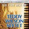 Don't Be That Way - Teddy Wilson Sextet lyrics