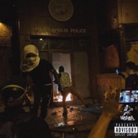 PikeGang Classicks (2016-2017) - Single - It$thaka$h