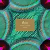 Those Waves (Trashlagoon Remix)