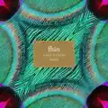 Those Waves (Trashlagoon Remix)