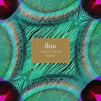 Those Waves (Trashlagoon Remix) — Fhin