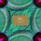 But Now a Warm Feel Is Running (Crvvcks Remix) - Fhin lyrics