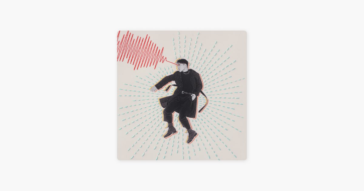 CIY - SIRUPのアルバム - Apple Music