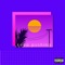 She Wanna F**k (feat. HBMOpus) - Nick $auce lyrics